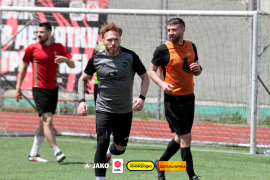 <a href="https://st.getinfootball.com/albums/1101858/6a160942c47df_1920.jpg" target="_blank">Завантажити оригінал</a>