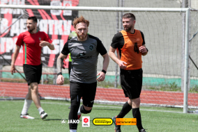 <a href="https://st.getinfootball.com/albums/1101858/6a160942c47df_1920.jpg" target="_blank">Завантажити оригінал</a>