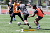 <a href="https://st.getinfootball.com/albums/1101858/6a160947c4e57_1920.jpg" target="_blank">Завантажити оригінал</a>