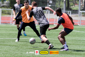 <a href="https://st.getinfootball.com/albums/1101858/6a160947c4e57_1920.jpg" target="_blank">Завантажити оригінал</a>