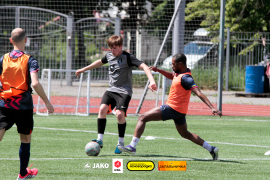 <a href="https://st.getinfootball.com/albums/1101858/6a16094cdcb9c_1920.jpg" target="_blank">Завантажити оригінал</a>
