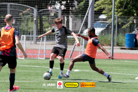 <a href="https://st.getinfootball.com/albums/1101858/6a16094cdcb9c_1920.jpg" target="_blank">Завантажити оригінал</a>