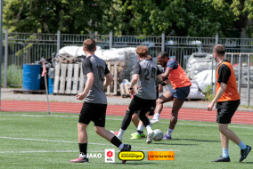<a href="https://st.getinfootball.com/albums/1101858/6a160953b1258_1920.jpg" target="_blank">Завантажити оригінал</a>