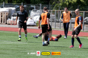 <a href="https://st.getinfootball.com/albums/1101858/6a160957bcfd6_1920.jpg" target="_blank">Завантажити оригінал</a>