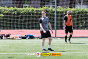 <a href="https://st.getinfootball.com/albums/1101858/6a16095ec0ebc_1920.jpg" target="_blank">Завантажити оригінал</a>