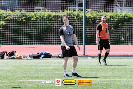<a href="https://st.getinfootball.com/albums/1101858/6a16095ec0ebc_1920.jpg" target="_blank">Завантажити оригінал</a>