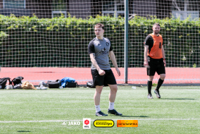 <a href="https://st.getinfootball.com/albums/1101858/6a16095ec0ebc_1920.jpg" target="_blank">Завантажити оригінал</a>