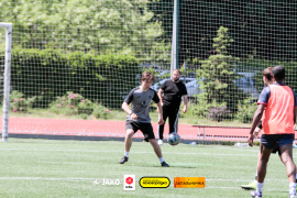 <a href="https://st.getinfootball.com/albums/1101858/6a160963b80e4_1920.jpg" target="_blank">Завантажити оригінал</a>
