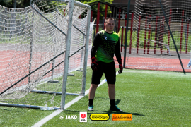 <a href="https://st.getinfootball.com/albums/1101858/6a16096a2e3e3_1920.jpg" target="_blank">Завантажити оригінал</a>