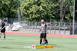 <a href="https://st.getinfootball.com/albums/1101858/6a160970d3f93_1920.jpg" target="_blank">Завантажити оригінал</a>