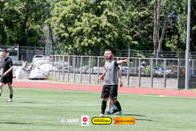 <a href="https://st.getinfootball.com/albums/1101858/6a160970d3f93_1920.jpg" target="_blank">Завантажити оригінал</a>