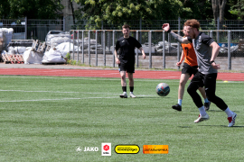 <a href="https://st.getinfootball.com/albums/1101858/6a16097ac3bd9_1920.jpg" target="_blank">Завантажити оригінал</a>