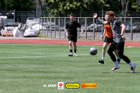 <a href="https://st.getinfootball.com/albums/1101858/6a16097ac3bd9_1920.jpg" target="_blank">Завантажити оригінал</a>
