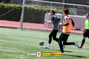 <a href="https://st.getinfootball.com/albums/1101858/6a160981ca0b3_1920.jpg" target="_blank">Завантажити оригінал</a>