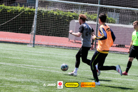 <a href="https://st.getinfootball.com/albums/1101858/6a160981ca0b3_1920.jpg" target="_blank">Завантажити оригінал</a>