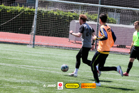 <a href="https://st.getinfootball.com/albums/1101858/6a160981ca0b3_1920.jpg" target="_blank">Завантажити оригінал</a>