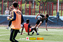 <a href="https://st.getinfootball.com/albums/1101858/6a16098829432_1920.jpg" target="_blank">Завантажити оригінал</a>