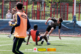 <a href="https://st.getinfootball.com/albums/1101858/6a16098829432_1920.jpg" target="_blank">Завантажити оригінал</a>