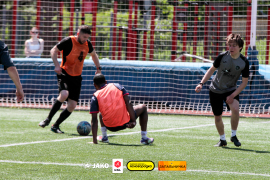 <a href="https://st.getinfootball.com/albums/1101858/6a16098dbee78_1920.jpg" target="_blank">Завантажити оригінал</a>