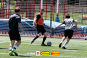 <a href="https://st.getinfootball.com/albums/1101858/6a1609949c4b6_1920.jpg" target="_blank">Завантажити оригінал</a>