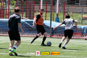 <a href="https://st.getinfootball.com/albums/1101858/6a1609949c4b6_1920.jpg" target="_blank">Завантажити оригінал</a>