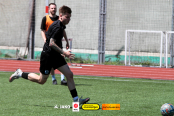 <a href="https://st.getinfootball.com/albums/1101858/6a16099ada26c_1920.jpg" target="_blank">Завантажити оригінал</a>
