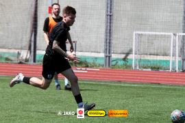 <a href="https://st.getinfootball.com/albums/1101858/6a16099ada26c_1920.jpg" target="_blank">Завантажити оригінал</a>