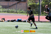 <a href="https://st.getinfootball.com/albums/1101858/6a16099eb5c6d_1920.jpg" target="_blank">Завантажити оригінал</a>