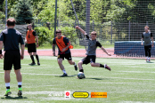 <a href="https://st.getinfootball.com/albums/1101858/6a1609a3e4bfb_1920.jpg" target="_blank">Завантажити оригінал</a>