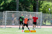 <a href="https://st.getinfootball.com/albums/1101858/6a1609a896089_1920.jpg" target="_blank">Завантажити оригінал</a>