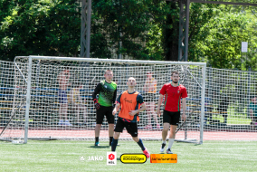<a href="https://st.getinfootball.com/albums/1101858/6a1609a896089_1920.jpg" target="_blank">Завантажити оригінал</a>