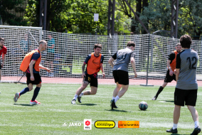 <a href="https://st.getinfootball.com/albums/1101858/6a1609af2dc48_1920.jpg" target="_blank">Завантажити оригінал</a>