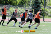 <a href="https://st.getinfootball.com/albums/1101858/6a1609b6ecc1a_1920.jpg" target="_blank">Завантажити оригінал</a>