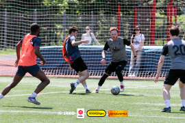 <a href="https://st.getinfootball.com/albums/1101858/6a1609bcbf0be_1920.jpg" target="_blank">Завантажити оригінал</a>