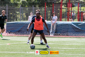 <a href="https://st.getinfootball.com/albums/1101858/6a1609c1cd0e7_1920.jpg" target="_blank">Завантажити оригінал</a>