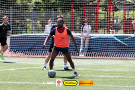 <a href="https://st.getinfootball.com/albums/1101858/6a1609c1cd0e7_1920.jpg" target="_blank">Завантажити оригінал</a>
