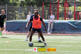 <a href="https://st.getinfootball.com/albums/1101858/6a1609c1cd0e7_1920.jpg" target="_blank">Завантажити оригінал</a>