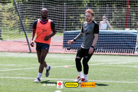 <a href="https://st.getinfootball.com/albums/1101858/6a1609c9ae2ee_1920.jpg" target="_blank">Завантажити оригінал</a>