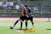 <a href="https://st.getinfootball.com/albums/1101858/6a1609cebe5d1_1920.jpg" target="_blank">Завантажити оригінал</a>