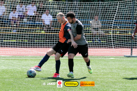 <a href="https://st.getinfootball.com/albums/1101858/6a1609cebe5d1_1920.jpg" target="_blank">Завантажити оригінал</a>