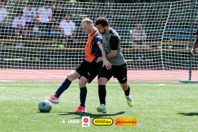 <a href="https://st.getinfootball.com/albums/1101858/6a1609cebe5d1_1920.jpg" target="_blank">Завантажити оригінал</a>