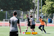 <a href="https://st.getinfootball.com/albums/1101858/6a1609d3cd18c_1920.jpg" target="_blank">Завантажити оригінал</a>