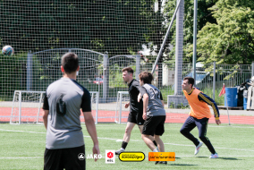 <a href="https://st.getinfootball.com/albums/1101858/6a1609d3cd18c_1920.jpg" target="_blank">Завантажити оригінал</a>