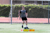 <a href="https://st.getinfootball.com/albums/1101858/6a1609db2bfa6_1920.jpg" target="_blank">Завантажити оригінал</a>