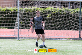 <a href="https://st.getinfootball.com/albums/1101858/6a1609db2bfa6_1920.jpg" target="_blank">Завантажити оригінал</a>
