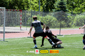 <a href="https://st.getinfootball.com/albums/1101858/6a1609e02a4b4_1920.jpg" target="_blank">Завантажити оригінал</a>