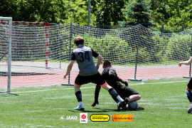 <a href="https://st.getinfootball.com/albums/1101858/6a1609e02a4b4_1920.jpg" target="_blank">Завантажити оригінал</a>
