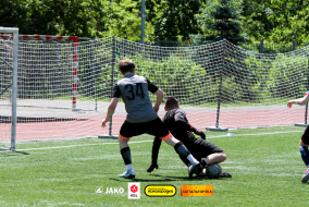 <a href="https://st.getinfootball.com/albums/1101858/6a1609e02a4b4_1920.jpg" target="_blank">Завантажити оригінал</a>