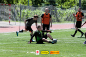 <a href="https://st.getinfootball.com/albums/1101858/6a1609e4d7eaa_1920.jpg" target="_blank">Завантажити оригінал</a>