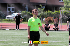 <a href="https://st.getinfootball.com/albums/1101858/6a1609eadcd81_1920.jpg" target="_blank">Завантажити оригінал</a>